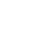 logo-icon