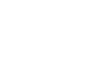 Roblox-icon