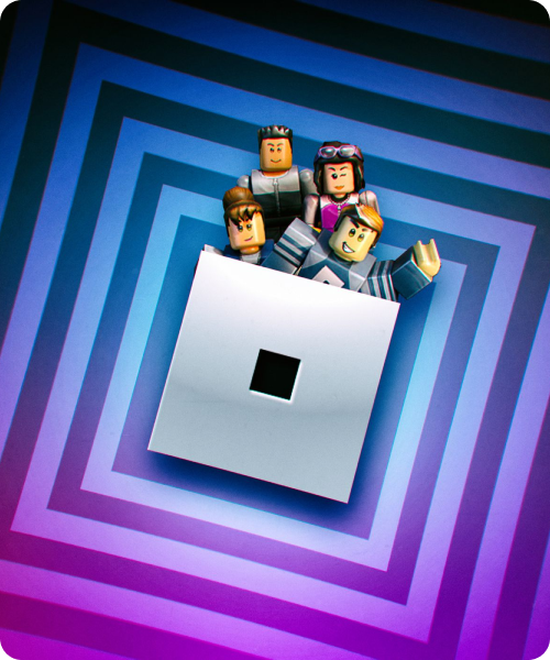 roblox-image